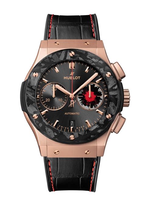 hublot classic fusion chronograph prix|hublot classic fusion chronograph santorini.